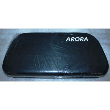 Arora Tdr41Z Rüzgar New Arka Koltuk