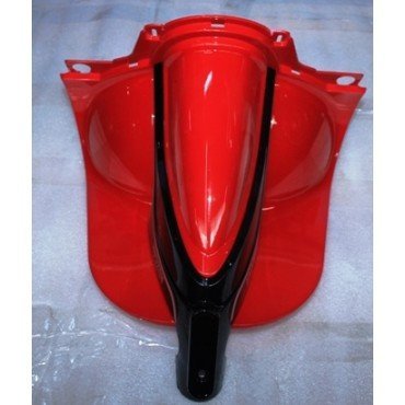 Arora Tdr41Z Rüzgar New İç Panel Gold