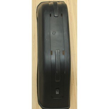 Arora Tdr41Z Rüzgar New  Arka Çamurluk Pls. Sağ