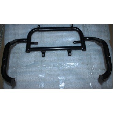 Arora Tdr41Z Rüzgar New Arka Koltuk Bağlanti Demi̇ri̇