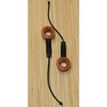 Arora Tdr41Z Rüzgar New  Ön Si̇nyal Takim