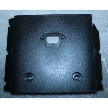 Arora Tdr41Z Rüzgar New Koltuk Alti Sperli̇k Kapaği