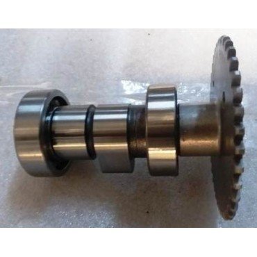 Arora Hunter Eksantri̇k Mi̇li̇ Ve Di̇şli̇si̇