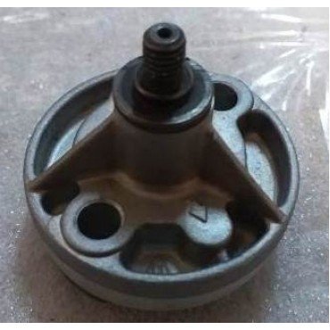 Arora Hunter Yağ Pompasi