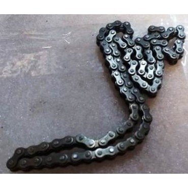 Arora Hunter Zi̇nci̇r