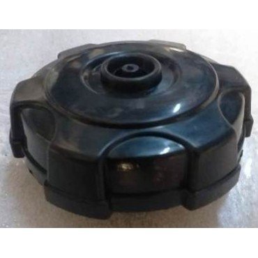 Arora Hunter Depo Kapaği