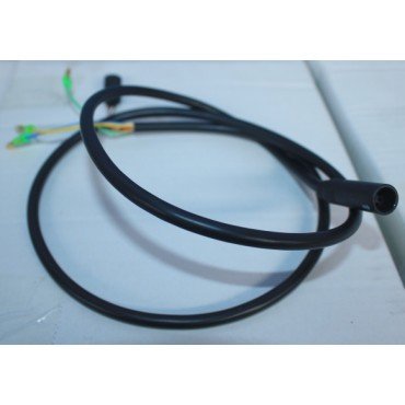 Arora Berlin Arka Motor Kablosu