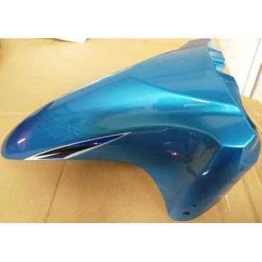 Arora Ar 50 Kasırga Ön Çamurluk Turkuaz