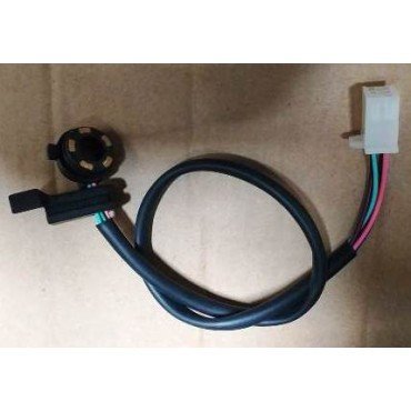 Arora Smart 50 Vi̇tes Müşürü