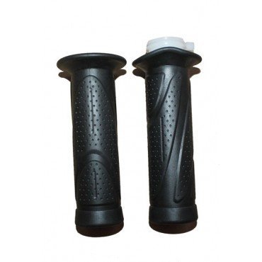 Arora Cappucino 50Cc Ve 125Cc Elci̇k Takimi