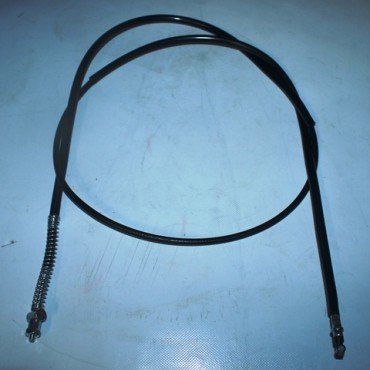 Arora Special 125  Arka Fren Teli̇