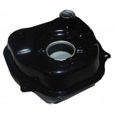 Arora Special 125 Benzi̇n Deposu (Euro 5)