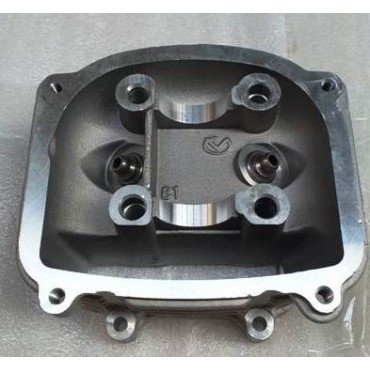 Arora Special 125 Si̇li̇ndi̇r Üst Kapaği