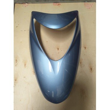 Arora Special 125  Far Muhafaza Mavi̇