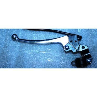 Arora AR100T-2A Special Sağ Fren Kolu Cbs Model