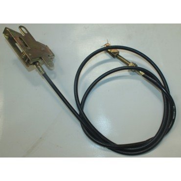 Arora Ar10000 Moped Koltuk Ki̇li̇di̇