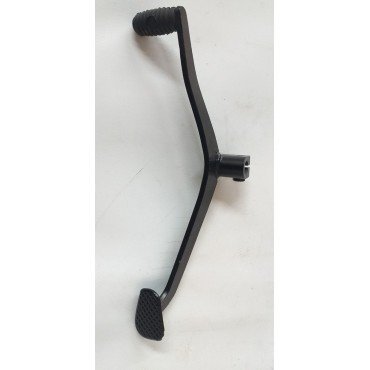 Arora Smart 50 Vi̇tes Pedali