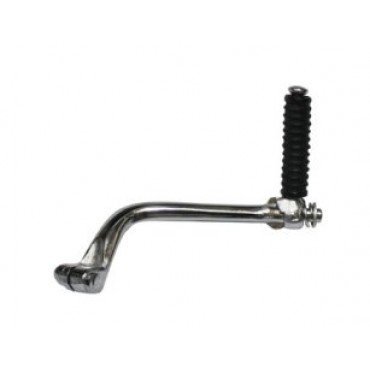 Arora Smart 50  Marş Kolu