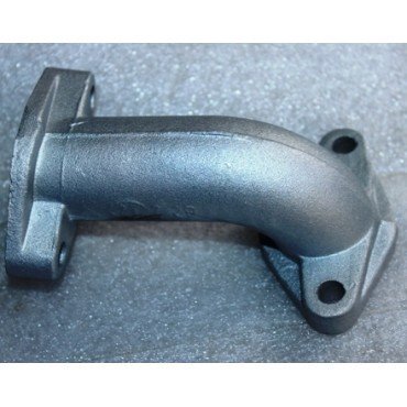 Arora Smart 50 Mani̇folt (Euro 3)