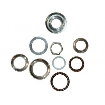 Arora Smart 50 Burç Takimi