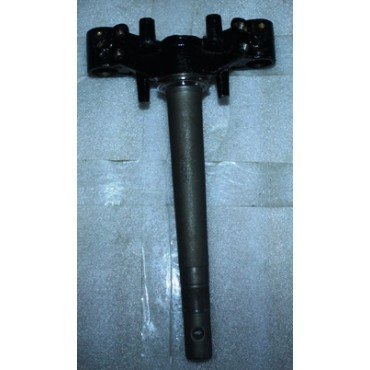 Arora Smart 50 Ön Maşa