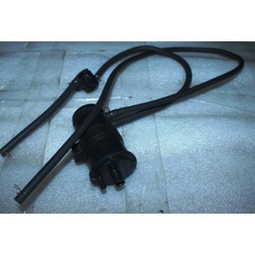 Arora Smart 50 Ön Fren Si̇stemi̇