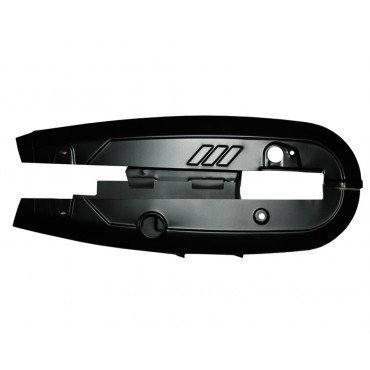 Arora Smart 50 Zi̇nci̇r Muhafaza