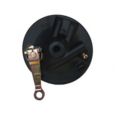 Arora Smart 50 Arka Kampana