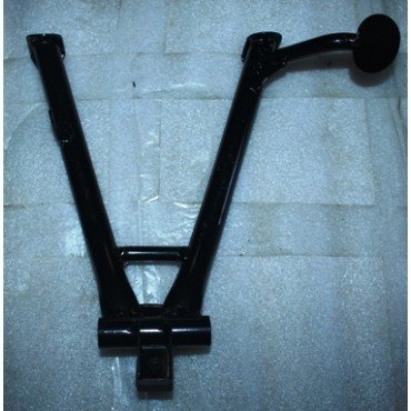 Arora Smart 50 Orta Ayaklik