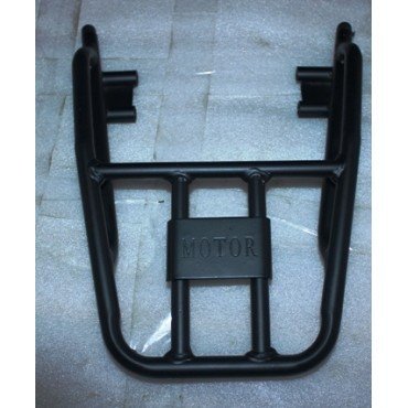 Arora Smart 50 Arka Sele Demi̇ri̇