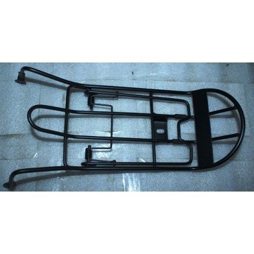 Arora Smart 50 İç Panel Sepeti̇