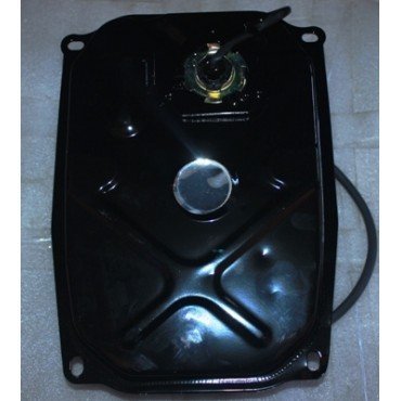 Arora Smart 50 Benzi̇n Deposu