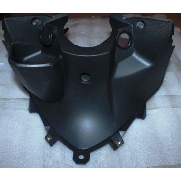 Arora Smart 50 İç Panel