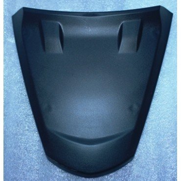 Arora Smart 50 Arka Stop Üstü Kapak