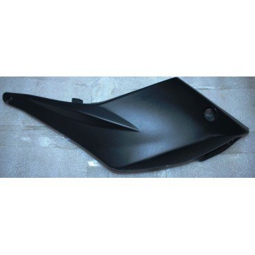 Arora Smart 50 Sol Rüzgarlik Dekorati̇f Pls.