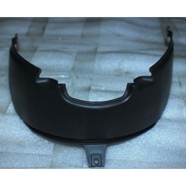 Arora Smart 50 Koltuk Alti Ön Sperli̇k