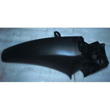 Arora Smart 50 Ön İç Çamurluk