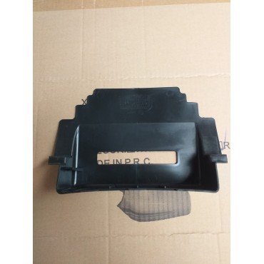 Arora Smart 50 Akü Kapaği