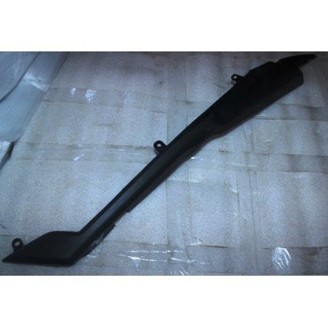 Arora Smart 50  Sağ Koruma Levhasi Dekorati̇f Pls.