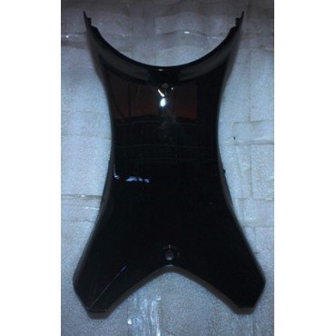 Arora Smart 50 İç Panel Kapaği