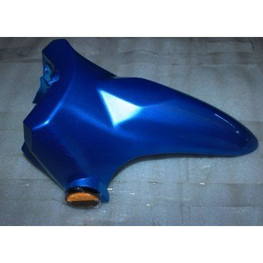 Arora Smart 50 Ön Çamurluk Mavi̇