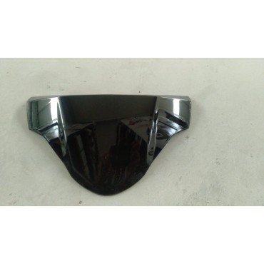 Arora Smart 50 Ön Sperli̇k Cami