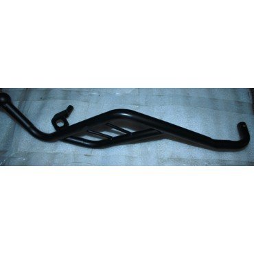 Arora Smart 50 Ön Koruma Demi̇ri̇ Takim