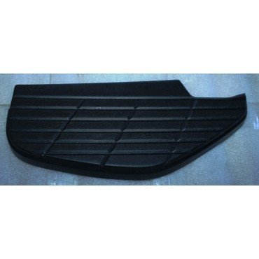 Arora Smart 50 Sağ Arka Basamak Plasti̇ği̇