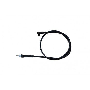 Arora Smart 50  Km Teli̇