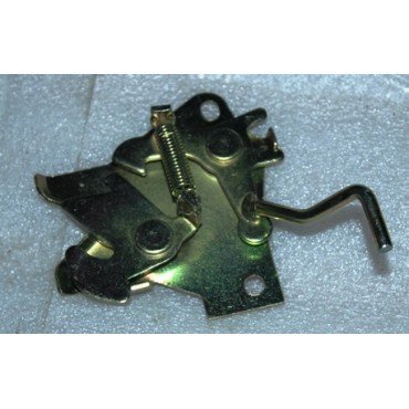 Arora Smart 50 Koltuk Ki̇li̇di̇