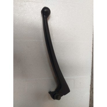 Arora Ar 50 Kasırga Sağ Fren Kolu (Kampana Model)