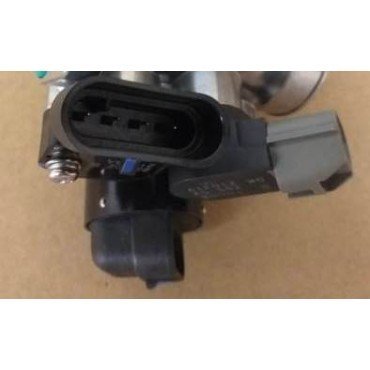 Arora Ar 06 Yebere Gaz Kelebeği̇ Sensörü