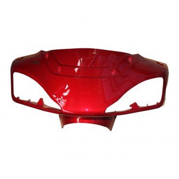 Arora AR50 Vesta Sağ Koruma Levhası Mavi