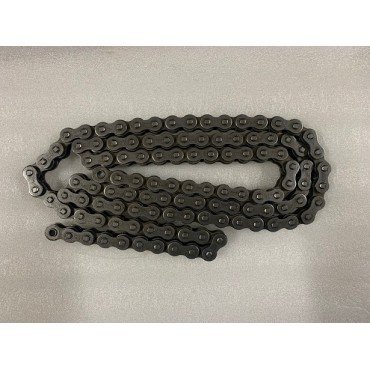 Arora Gp 250 Zi̇nci̇r